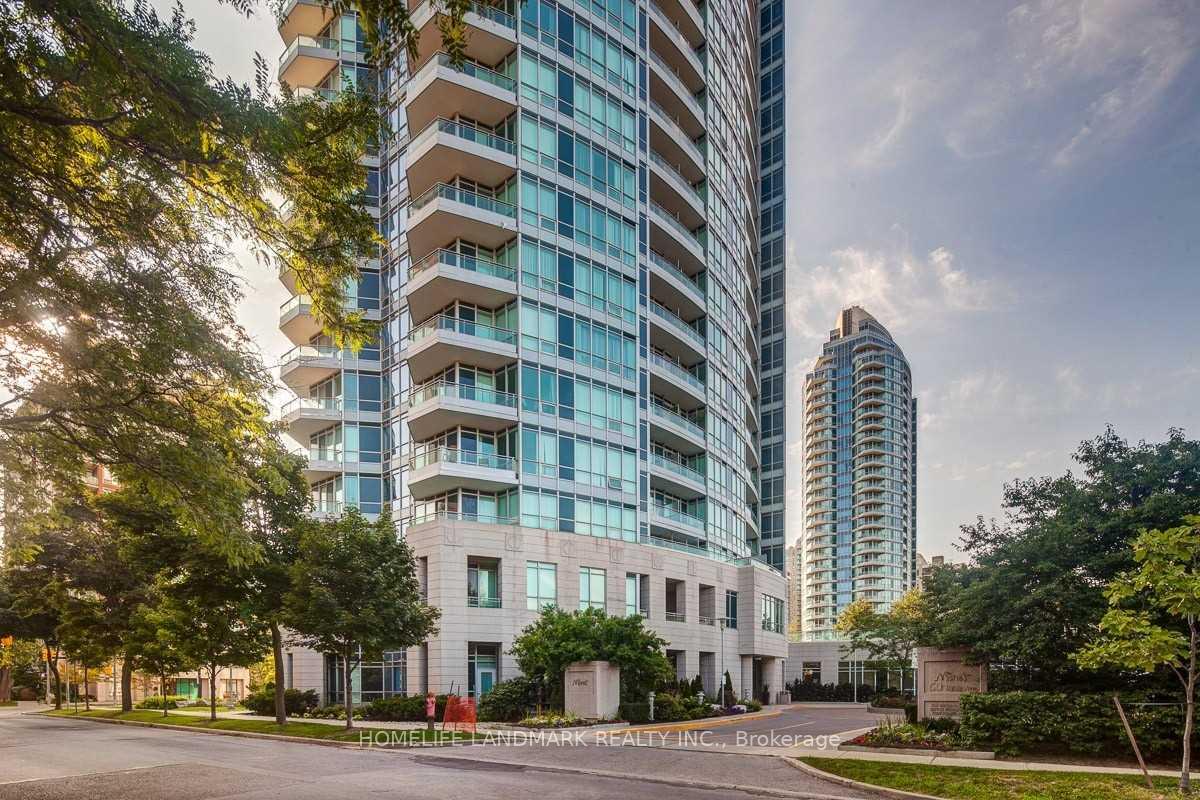 60-byng-avenue-north-york-ontario-c12336819