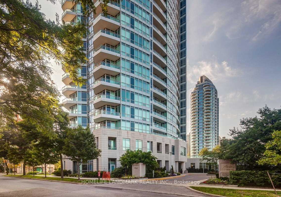 60-byng-avenue-north-york-ontario-c12336819