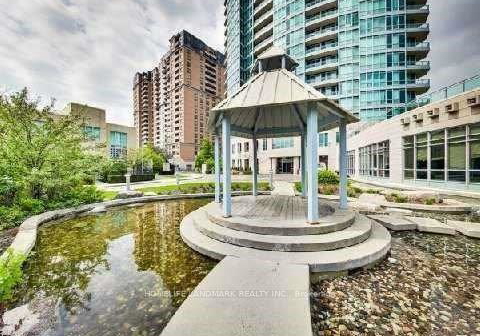 60-byng-avenue-north-york-ontario-c12336819