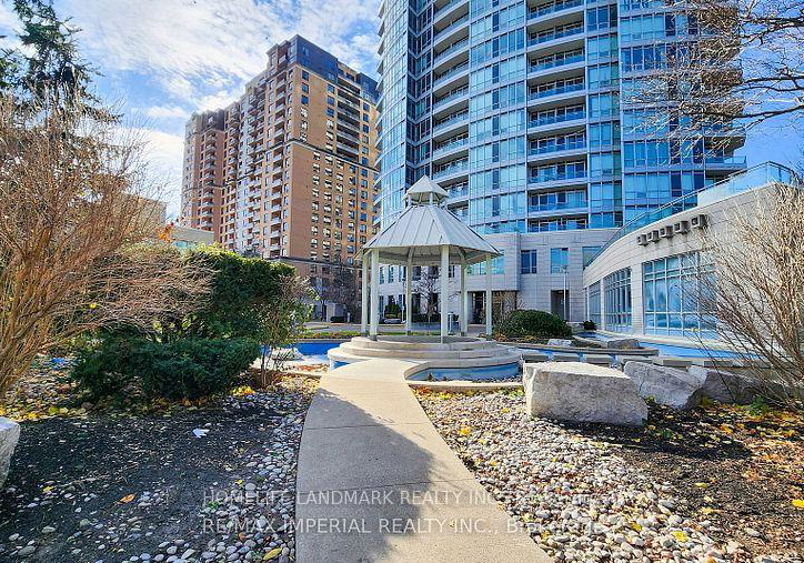 60-byng-avenue-north-york-ontario-c12336819