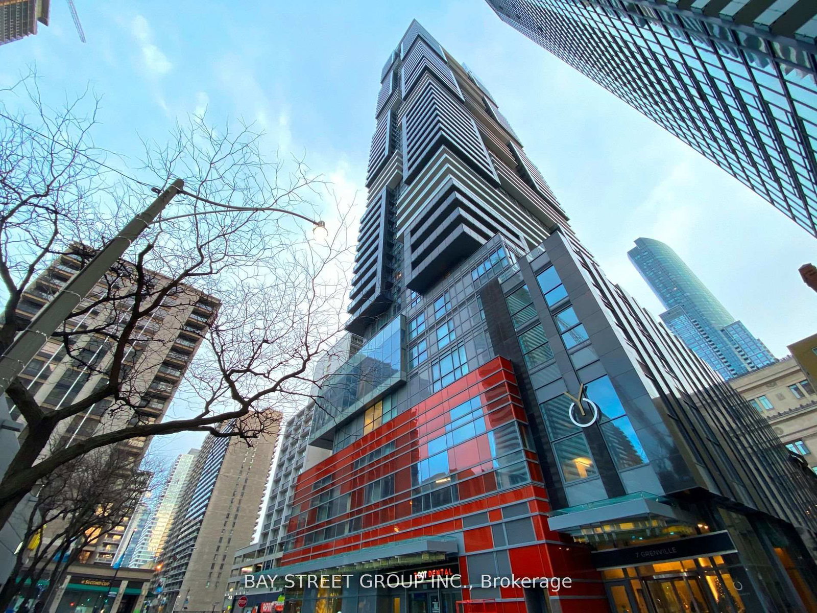 7-grenville-street-toronto-ontario-c12336833