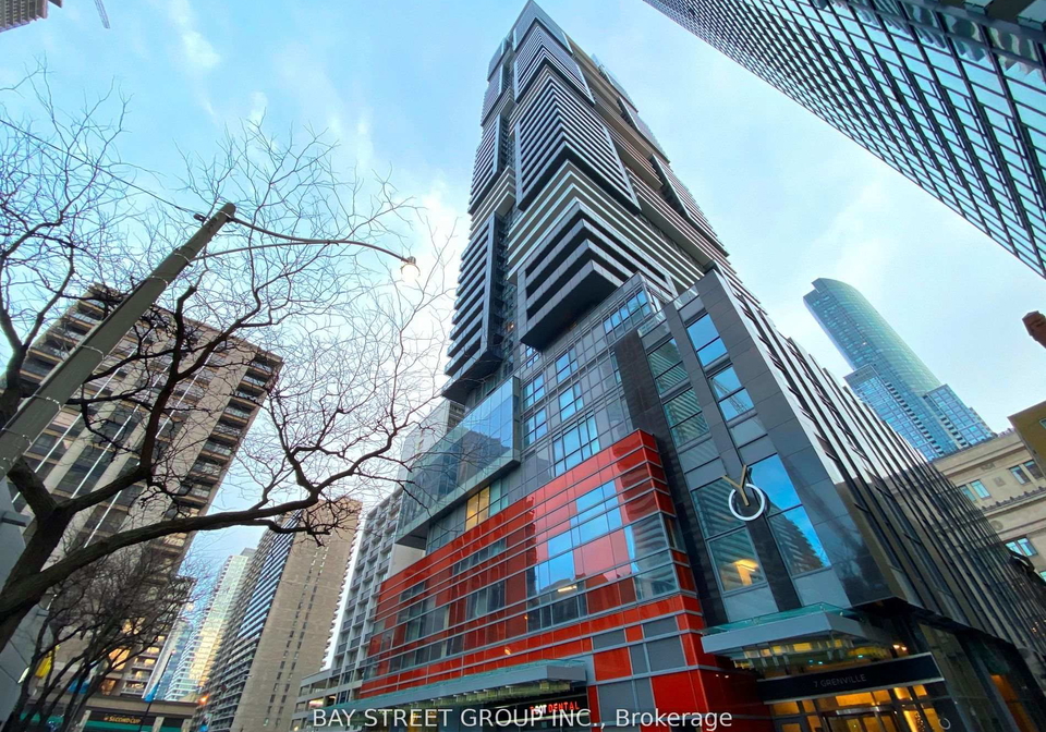 7-grenville-street-toronto-ontario-c12336833