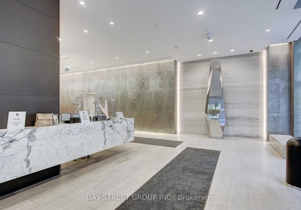7-grenville-street-toronto-ontario-c12336833