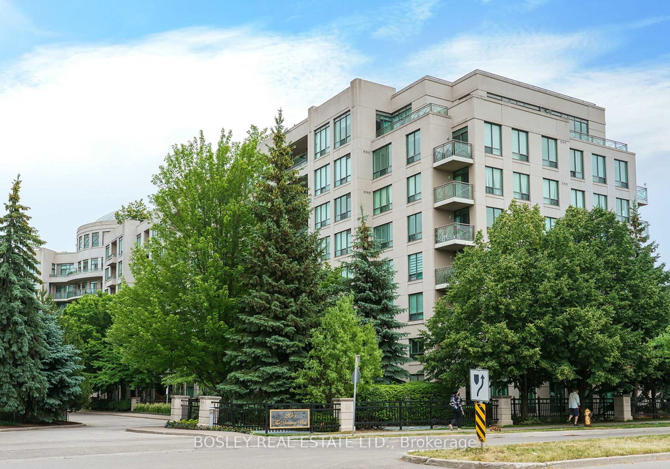 205-the-donway-w-north-york-ontario-c12336842