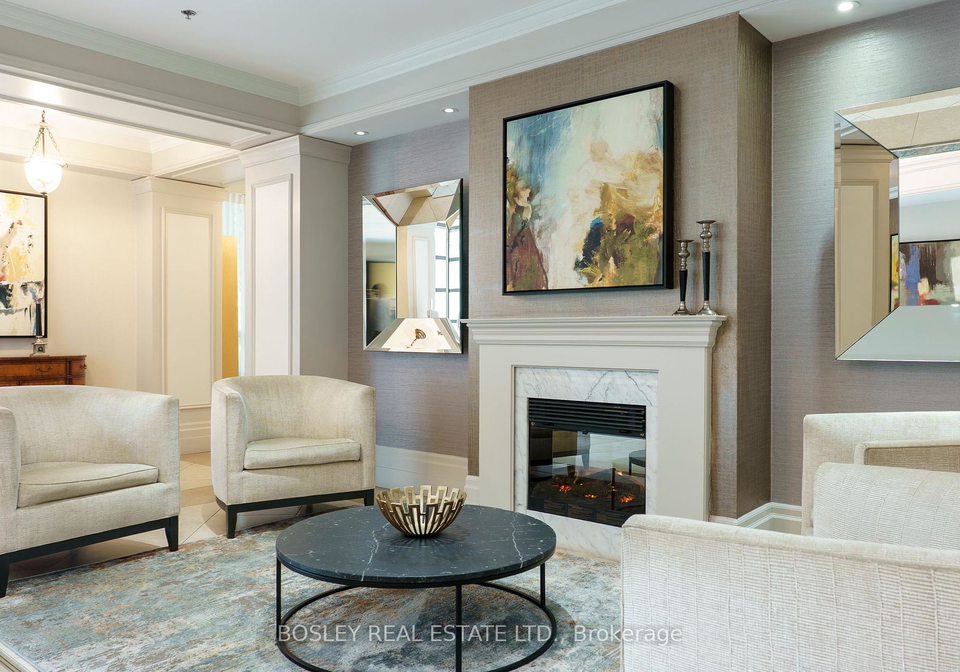 205-the-donway-w-north-york-ontario-c12336842