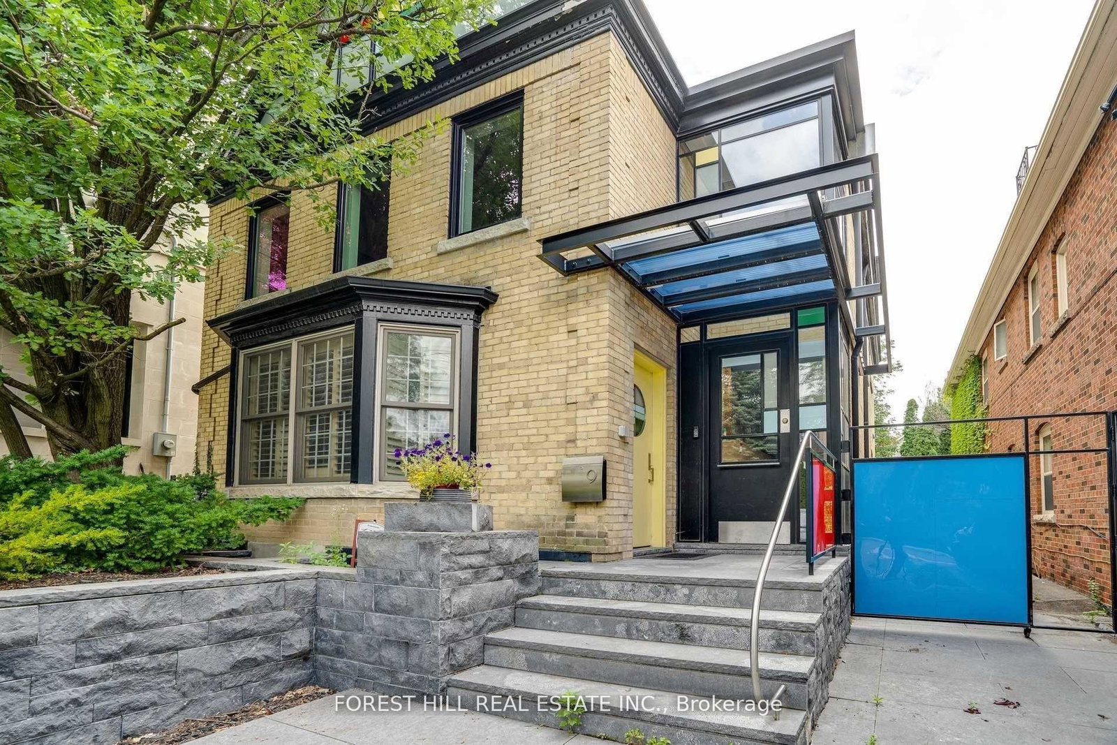 9-coulson-avenue-toronto-ontario-c12336846
