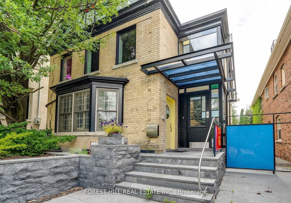 9-coulson-avenue-toronto-ontario-c12336846