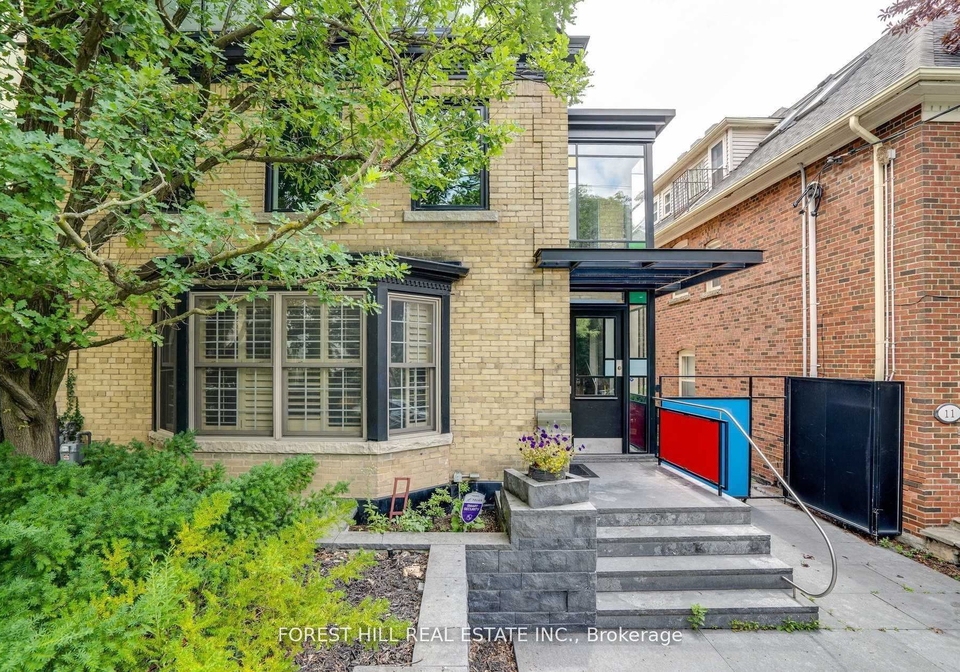 9-coulson-avenue-toronto-ontario-c12336846