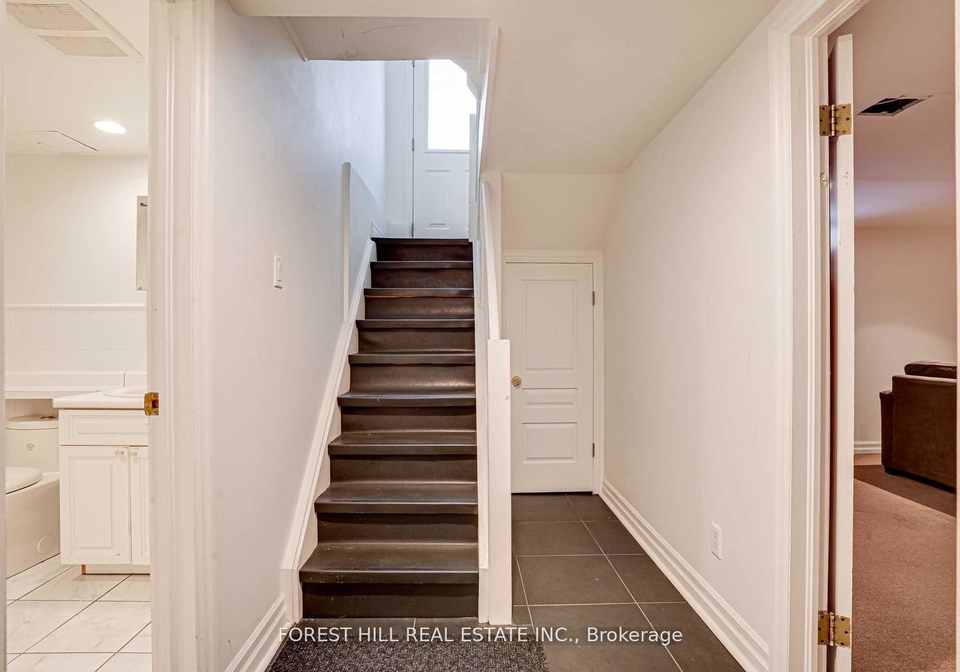 9-coulson-avenue-toronto-ontario-c12336846