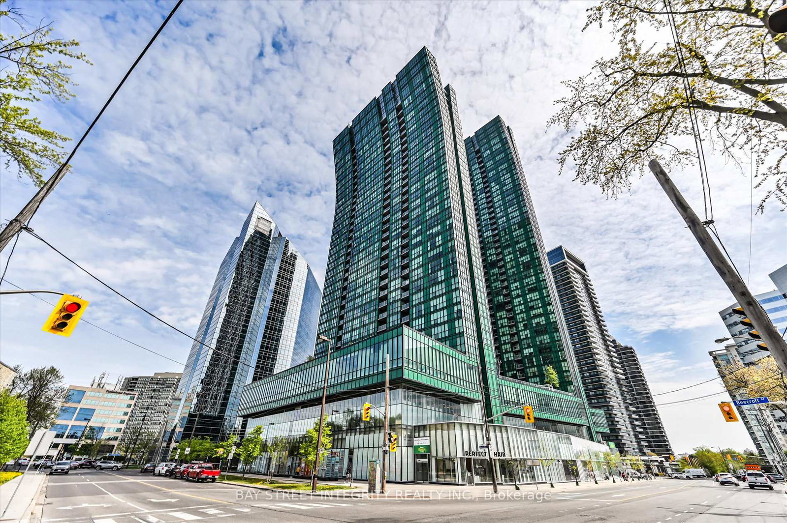 11-bogert-avenue-toronto-ontario-c12336862