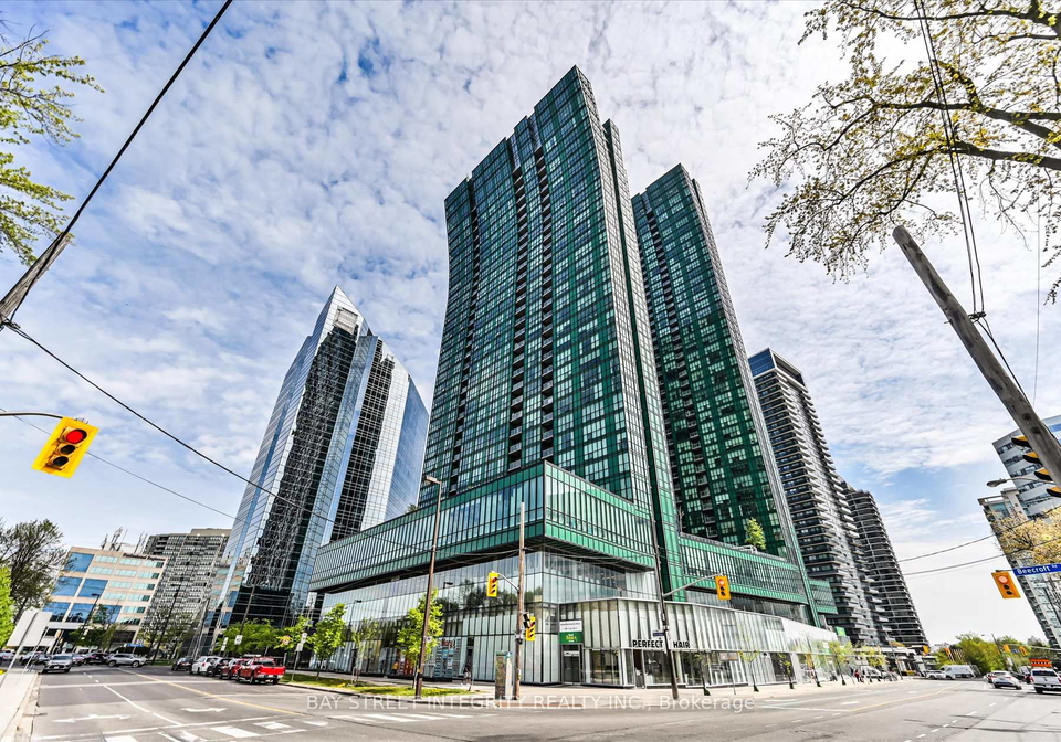 11-bogert-avenue-toronto-ontario-c12336862