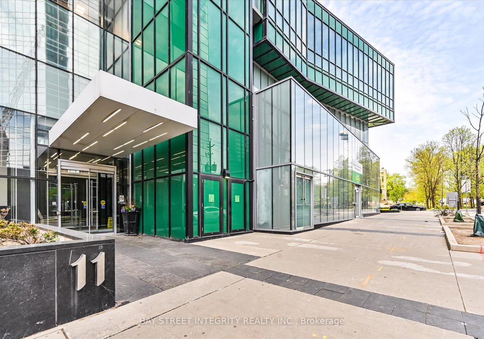 11-bogert-avenue-toronto-ontario-c12336862