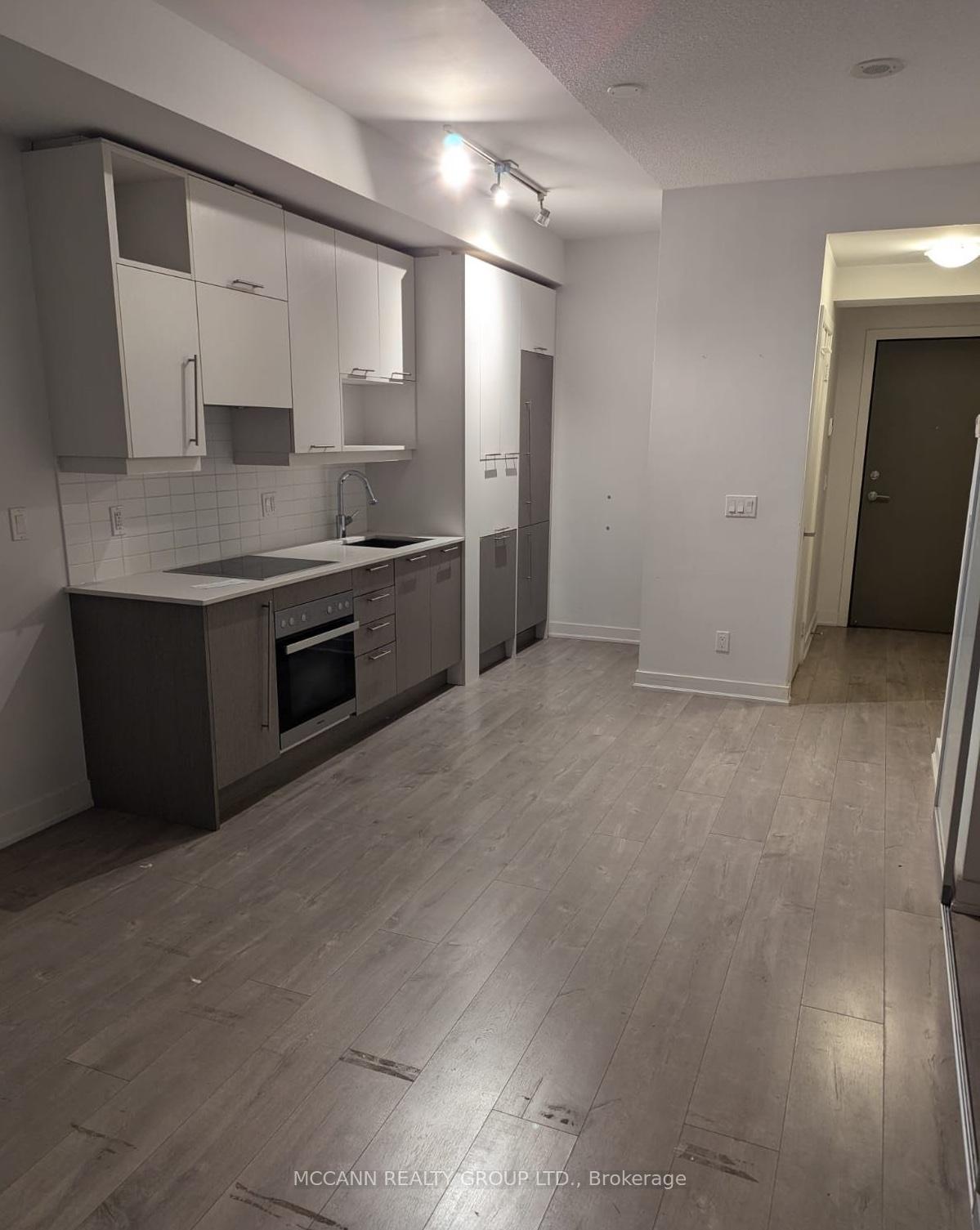 30-nelson-street-toronto-ontario-c12336870