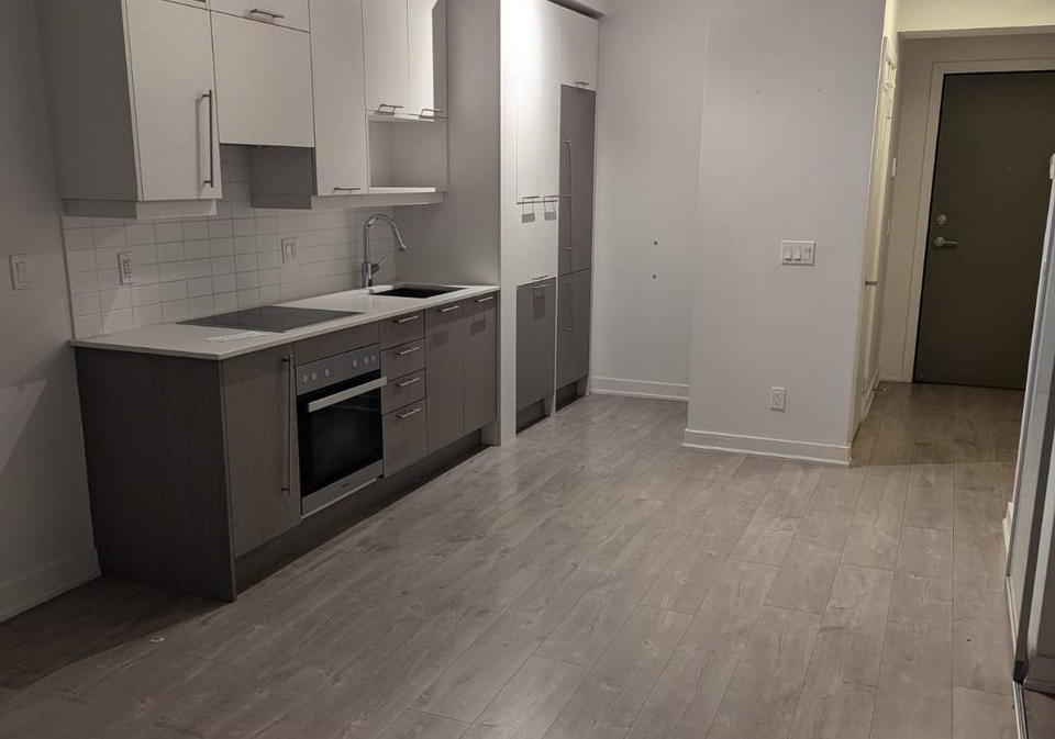 30-nelson-street-toronto-ontario-c12336870