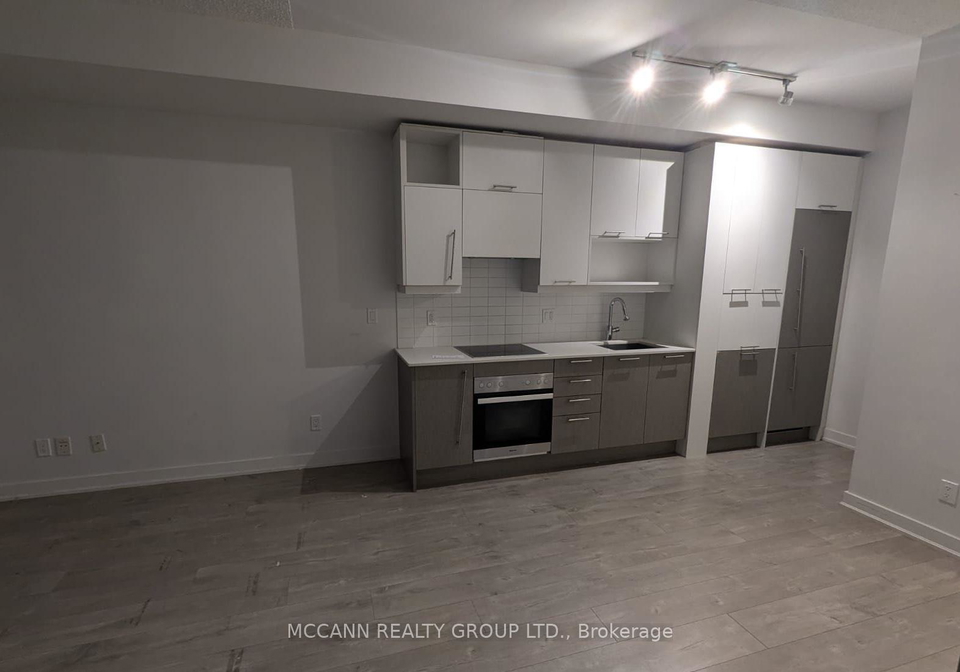 30-nelson-street-toronto-ontario-c12336870