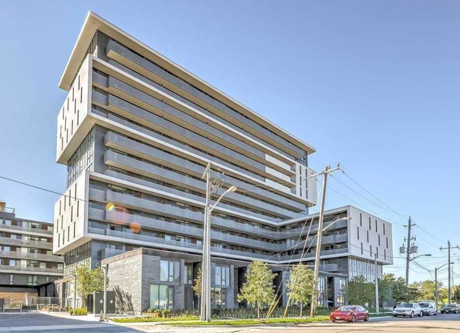 120-varna-drive-toronto-ontario-c12336876