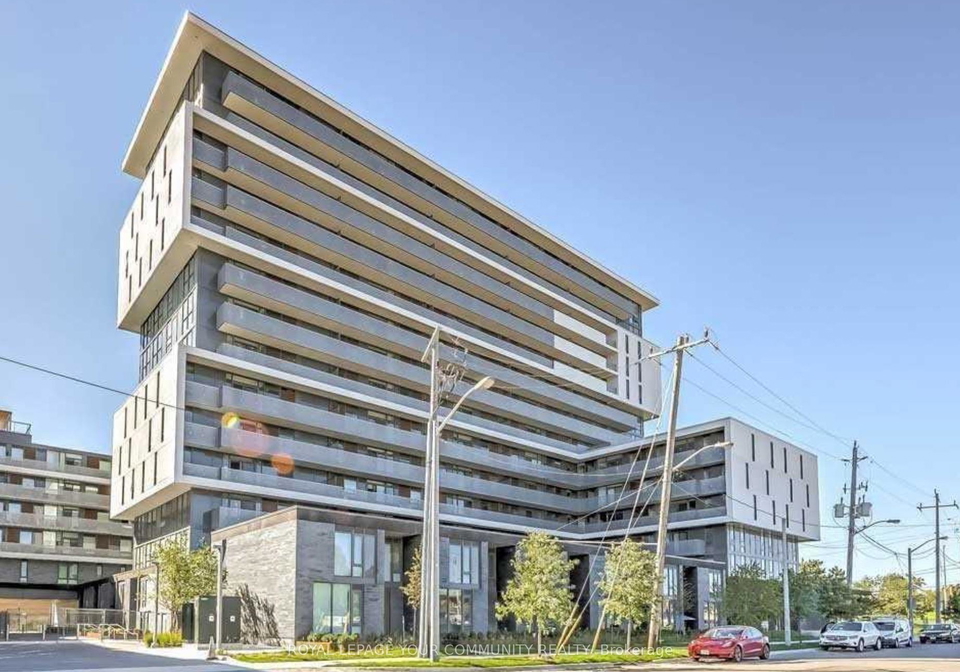 120-varna-drive-toronto-ontario-c12336876