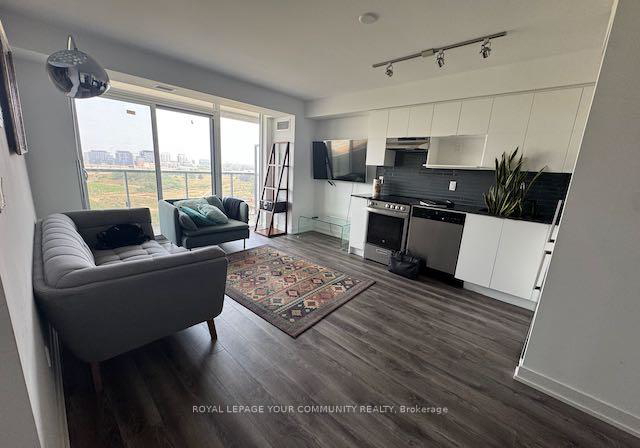 120-varna-drive-toronto-ontario-c12336876
