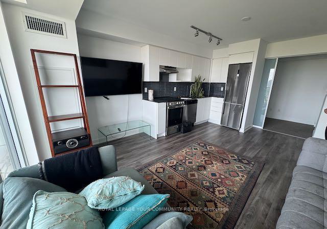 120-varna-drive-toronto-ontario-c12336876