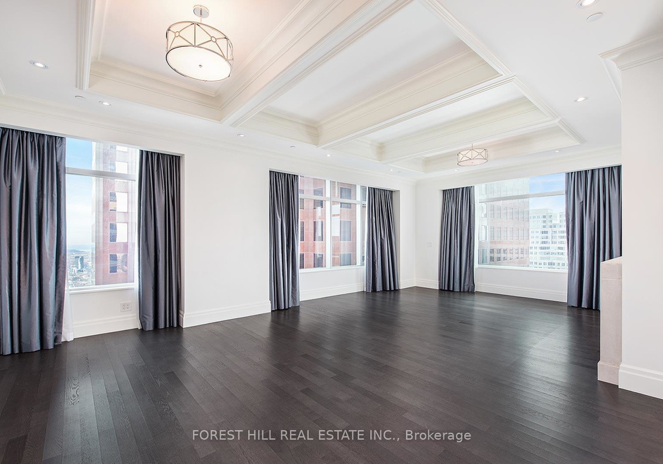 311-bay-street-toronto-ontario-c12336908