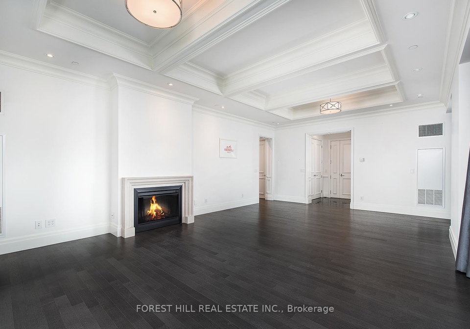 311-bay-street-toronto-ontario-c12336908