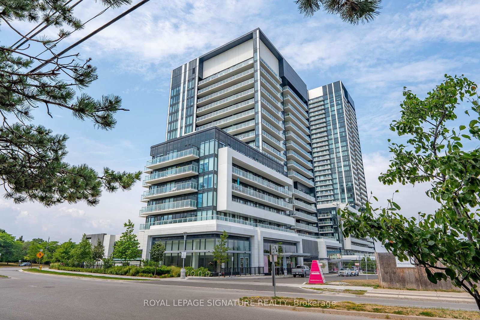 20-oneill-road-north-york-ontario-c12336928