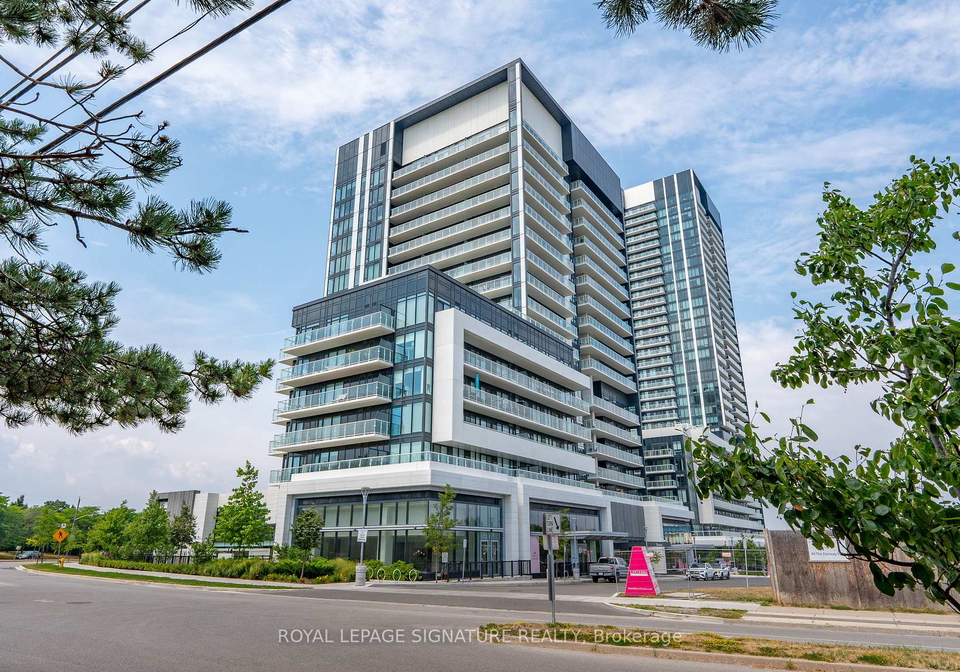 20-oneill-road-north-york-ontario-c12336928