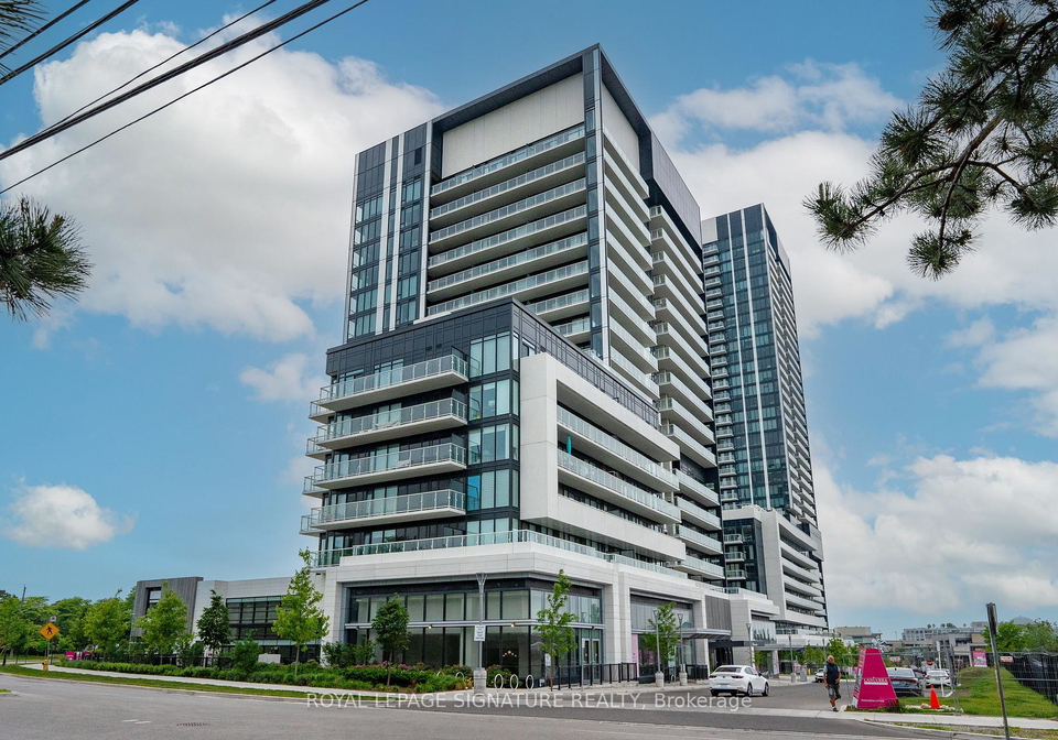 20-oneill-road-north-york-ontario-c12336928
