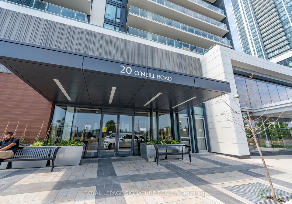 20-oneill-road-north-york-ontario-c12336928