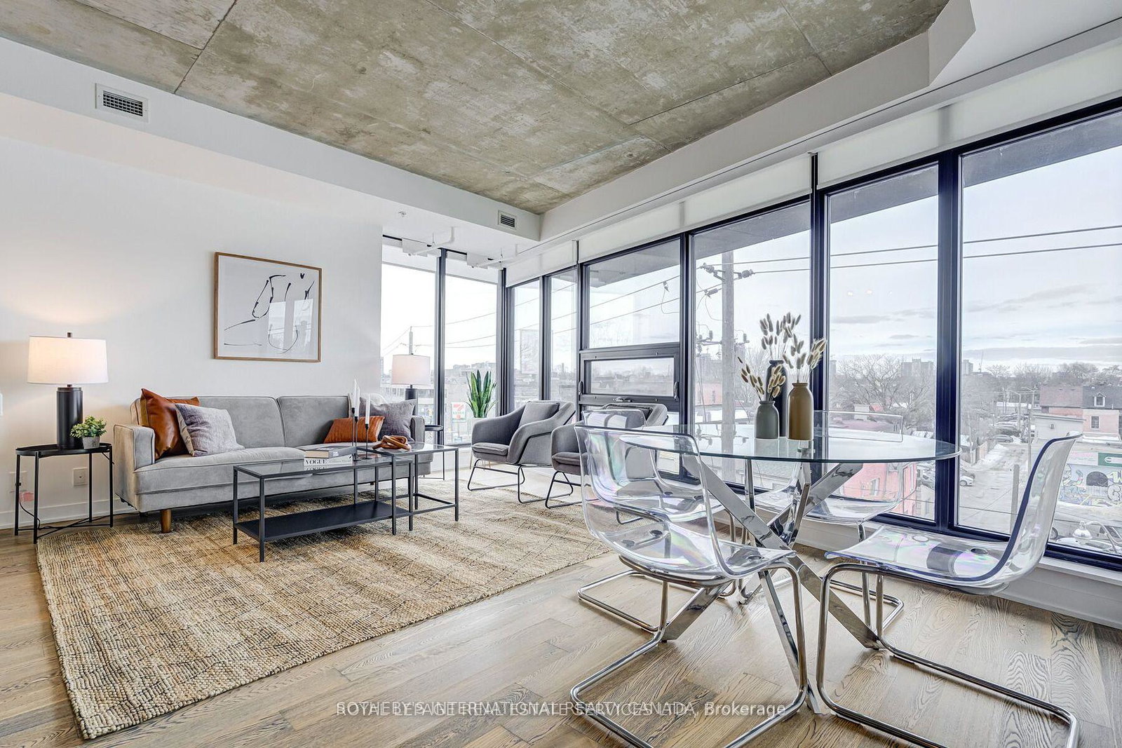 1239-dundas-street-w-toronto-ontario-c12336943