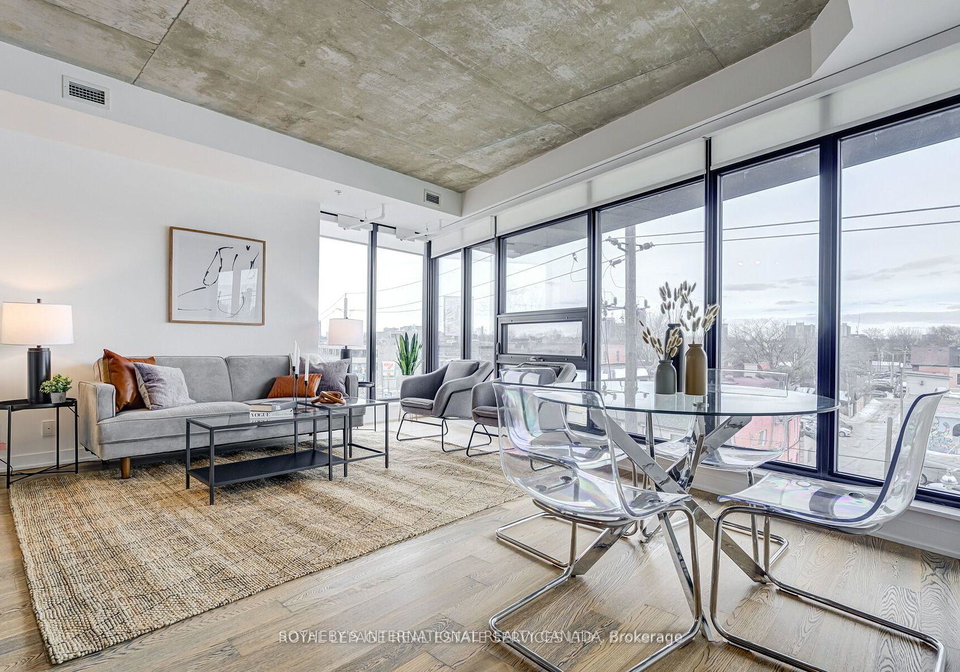 1239-dundas-street-w-toronto-ontario-c12336943