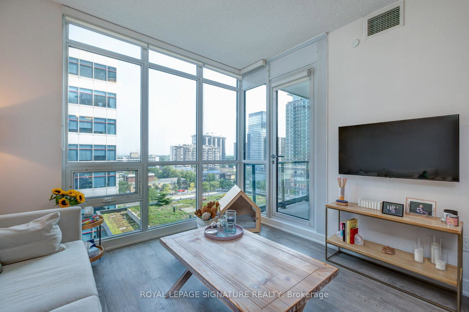 30-roehampton-avenue-toronto-ontario-c12336970