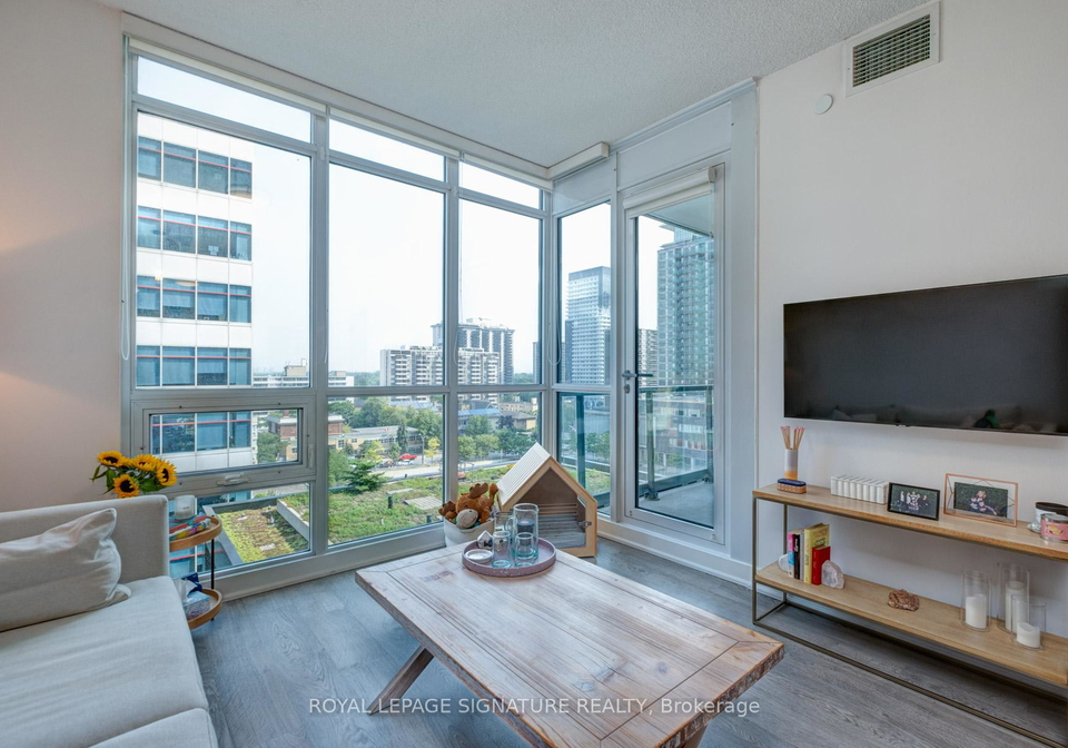 30-roehampton-avenue-toronto-ontario-c12336970
