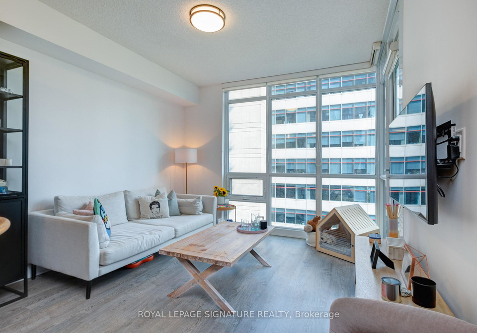 30-roehampton-avenue-toronto-ontario-c12336970