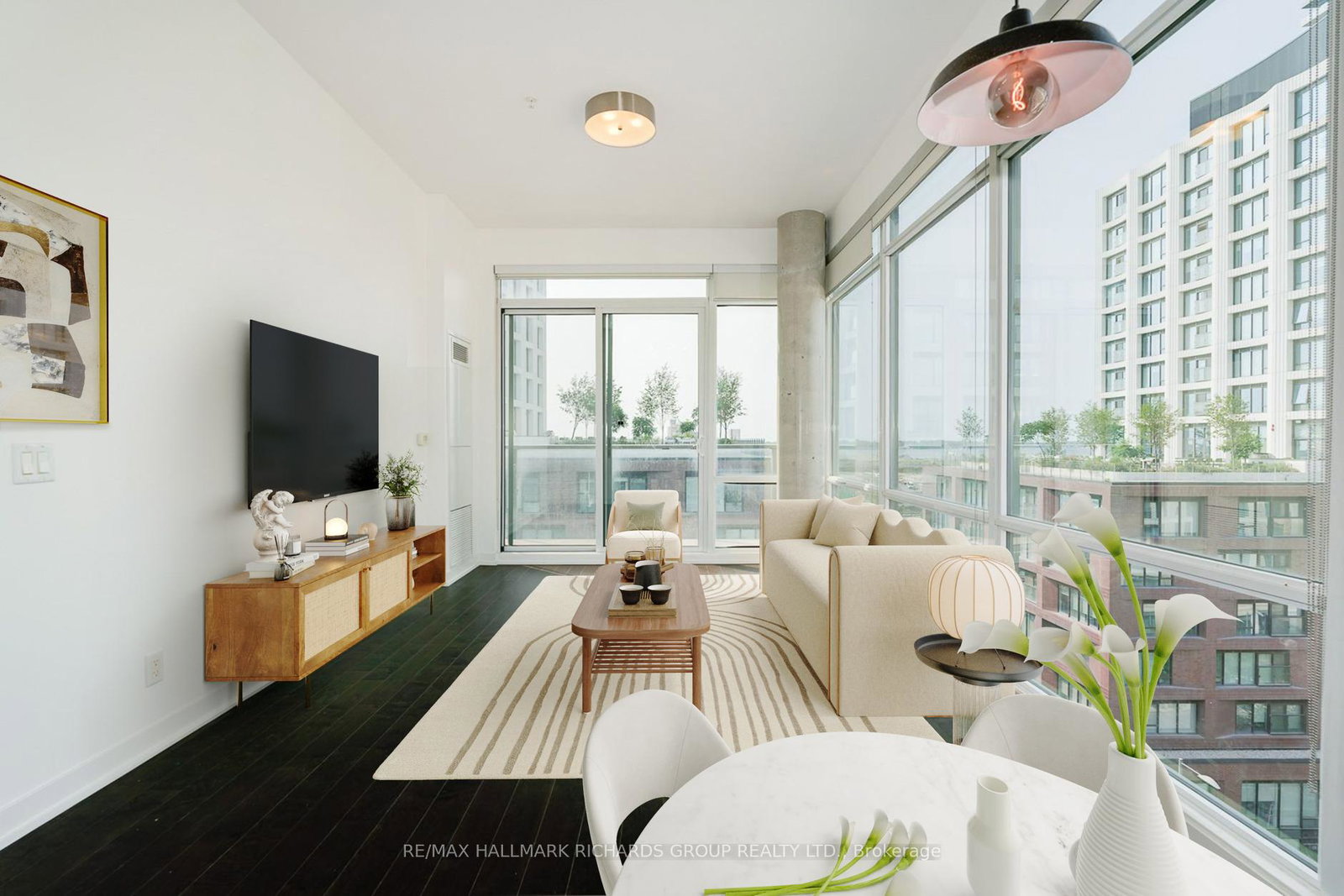 455-front-street-e-toronto-ontario-c12336994