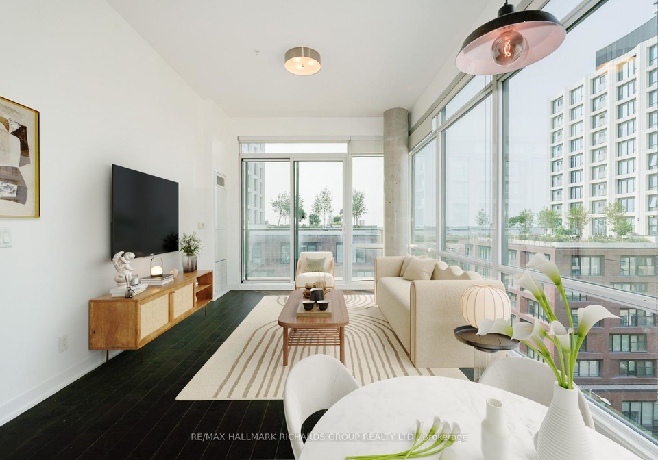 455-front-street-e-toronto-ontario-c12336994