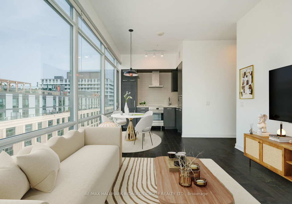 455-front-street-e-toronto-ontario-c12336994