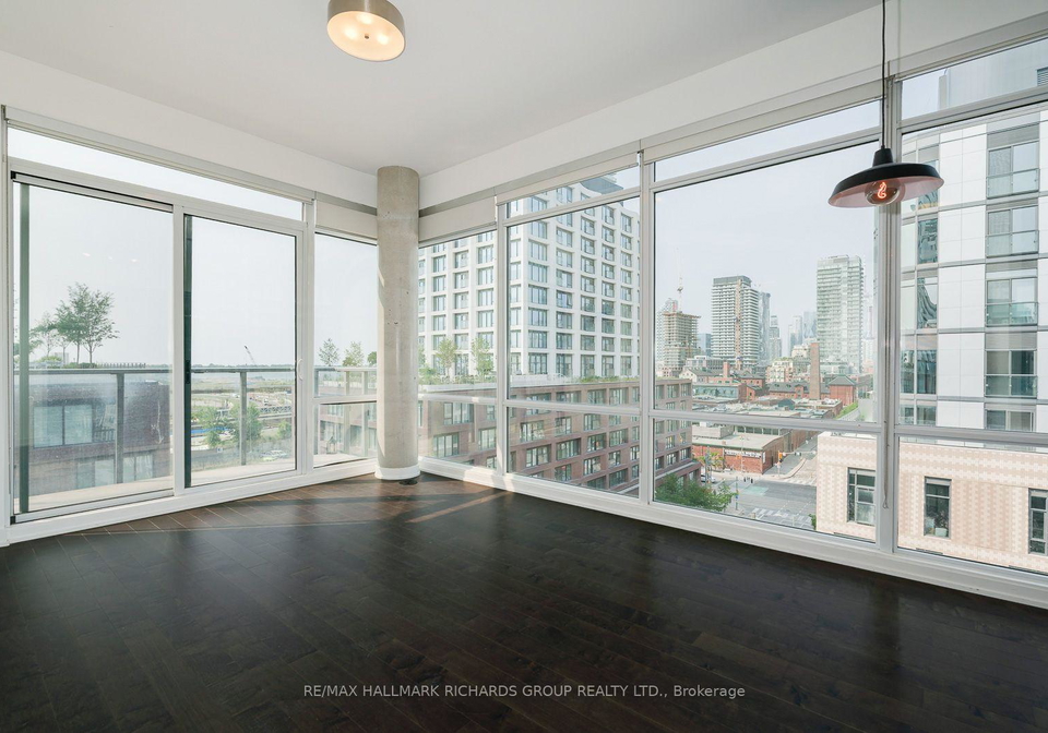 455-front-street-e-toronto-ontario-c12336994