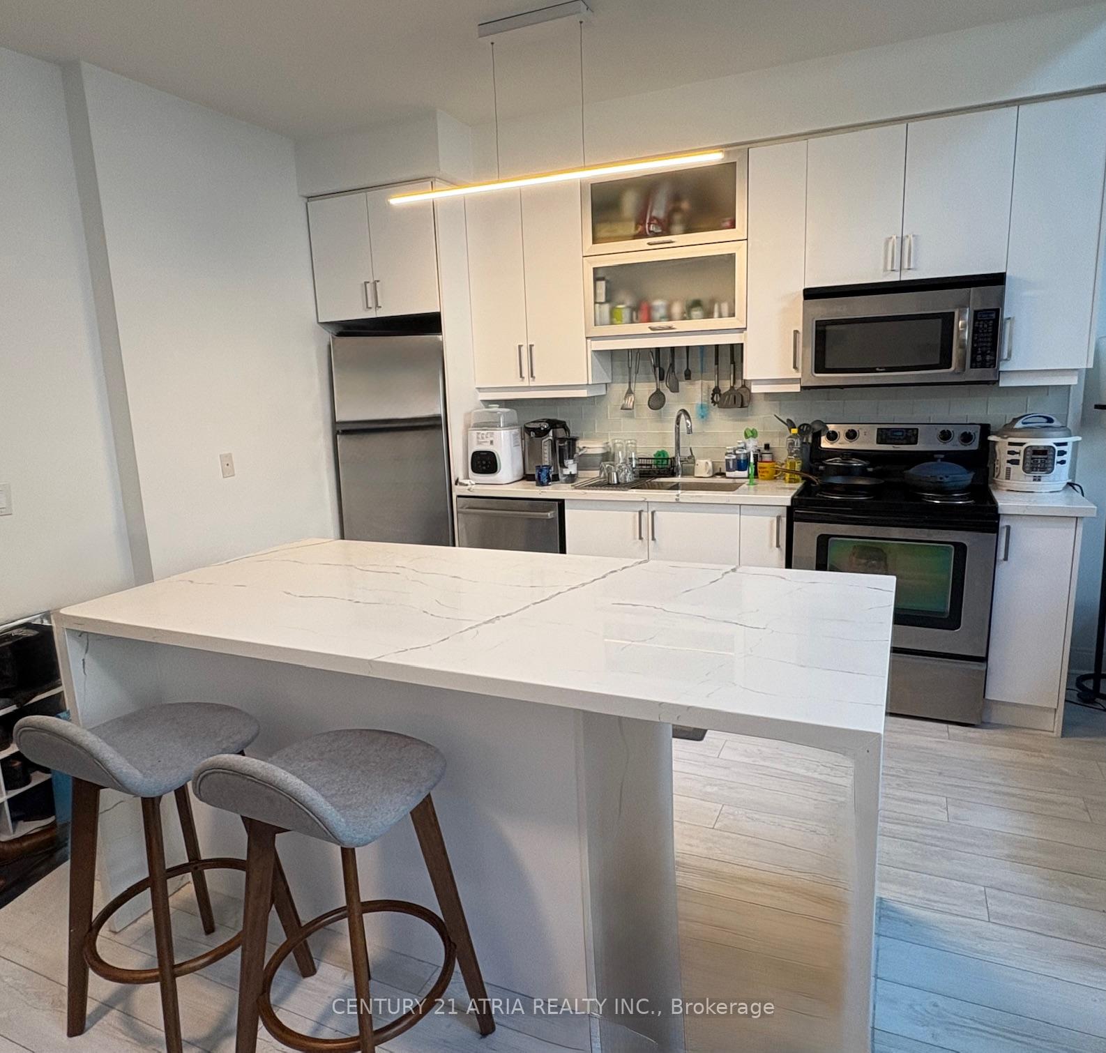 1-scott-street-toronto-ontario-c12336997