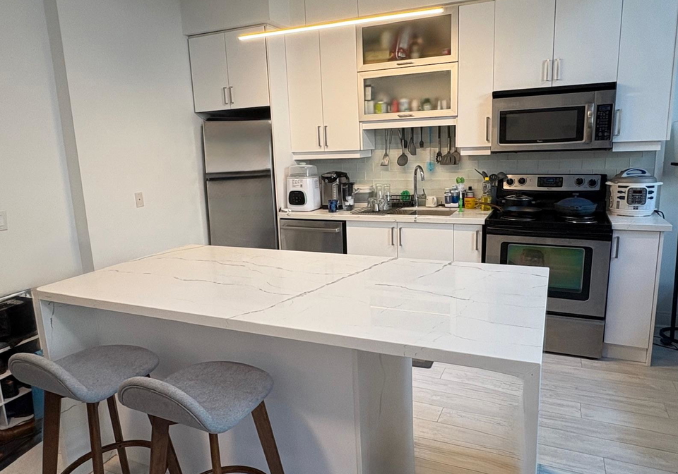 1-scott-street-toronto-ontario-c12336997