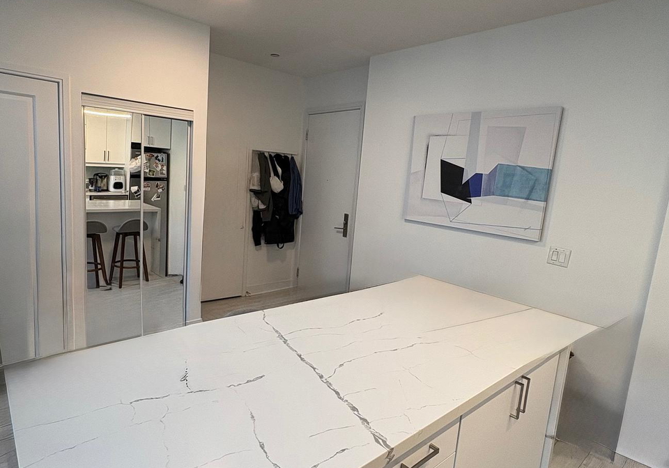 1-scott-street-toronto-ontario-c12336997