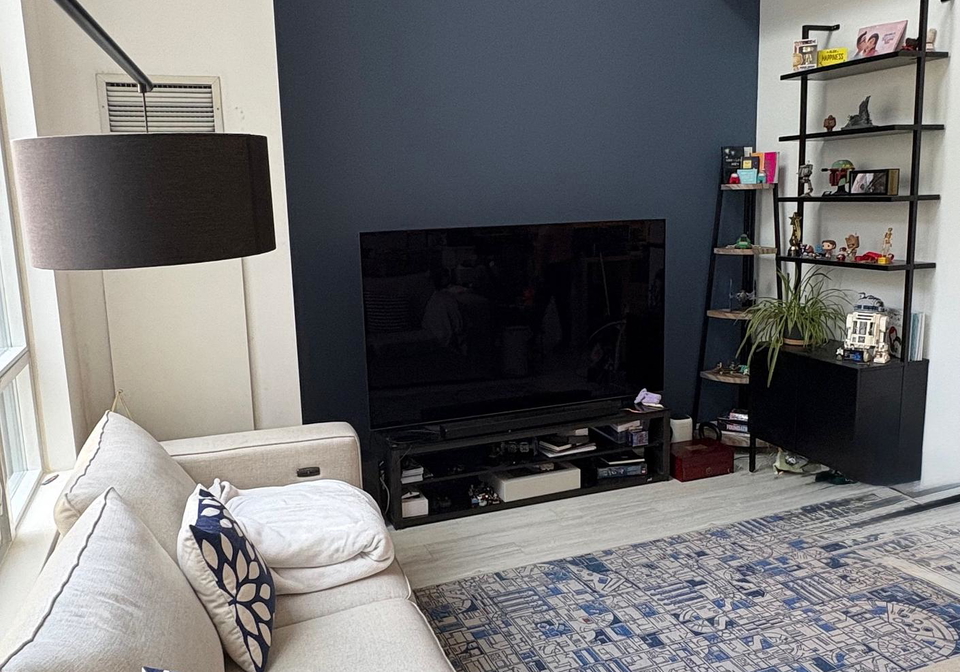 1-scott-street-toronto-ontario-c12336997