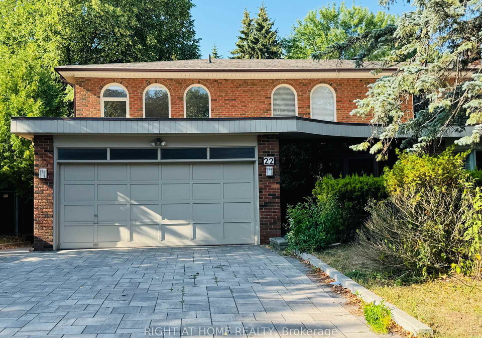 22-janus-court-north-york-ontario-c12337015