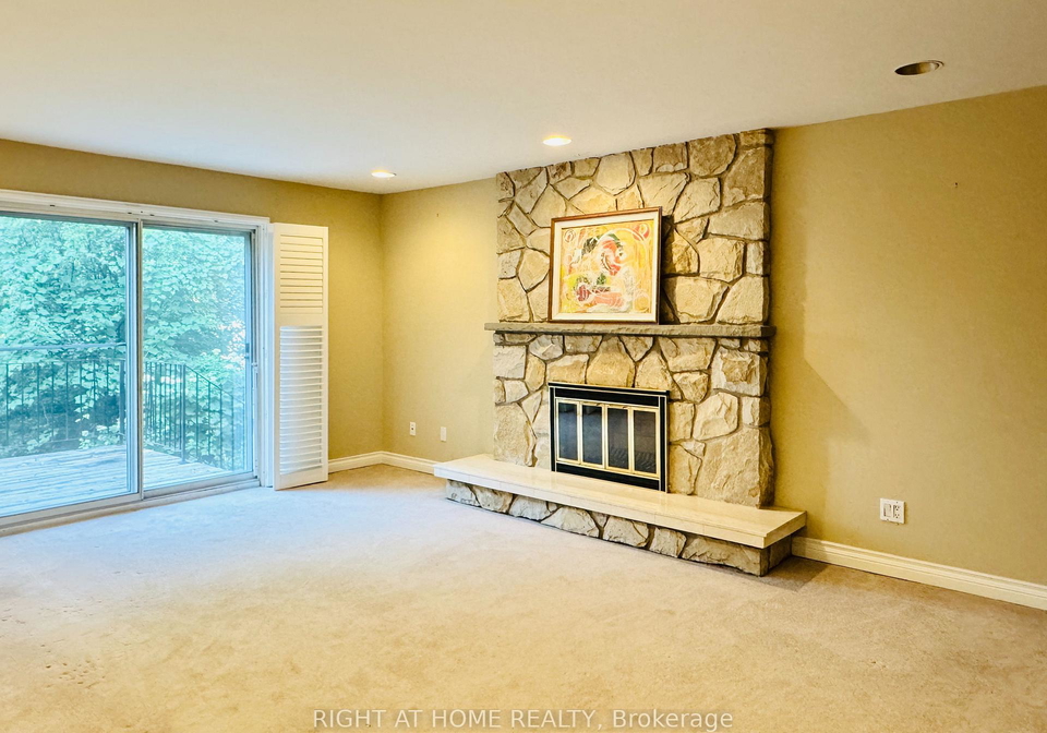 22-janus-court-north-york-ontario-c12337015
