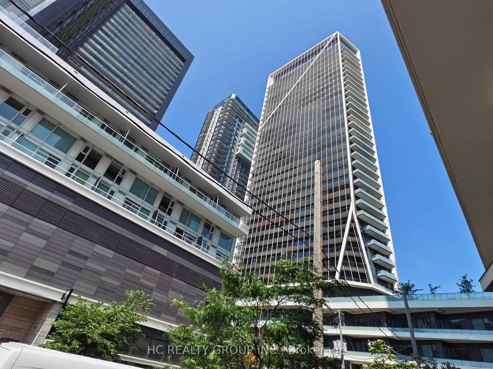 50-ordnance-street-toronto-ontario-c12337030