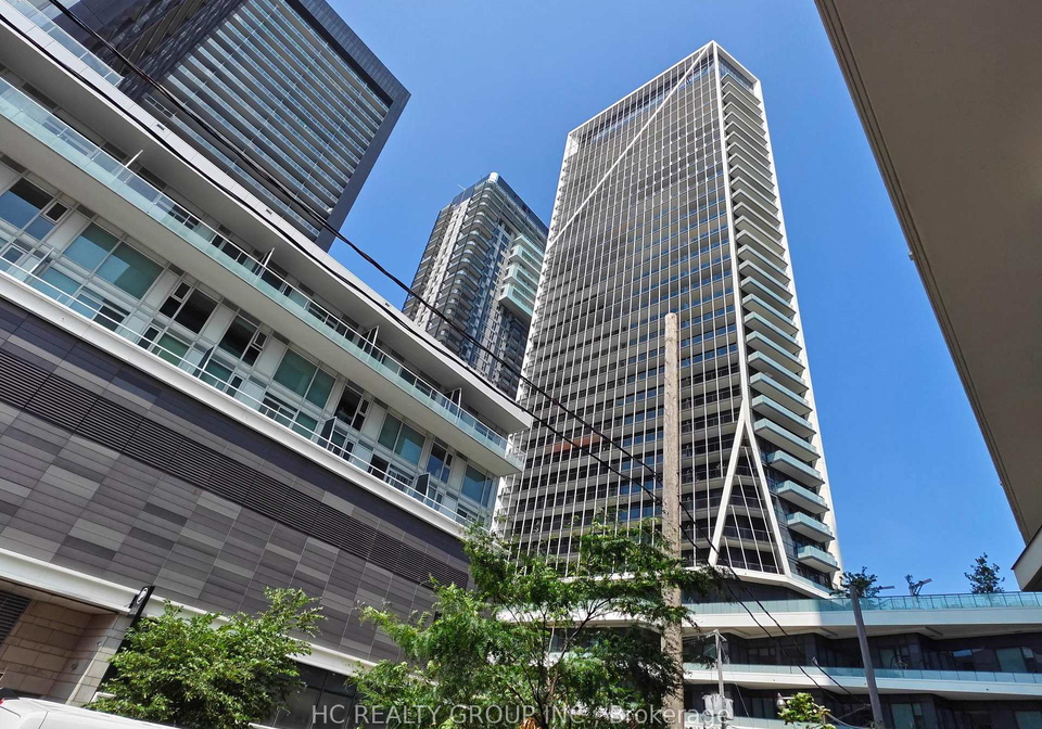 50-ordnance-street-toronto-ontario-c12337030