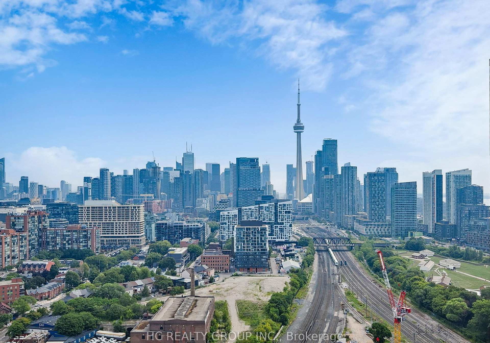 50-ordnance-street-toronto-ontario-c12337030