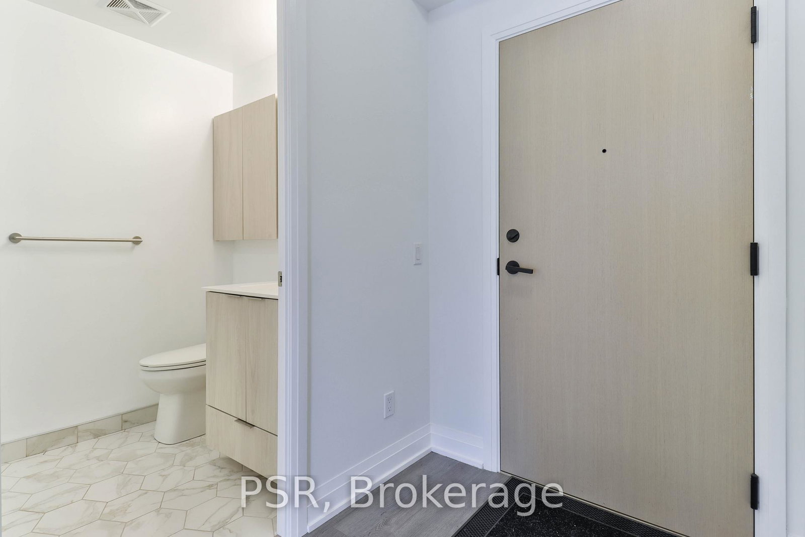 1-belsize-drive-toronto-ontario-c12337046