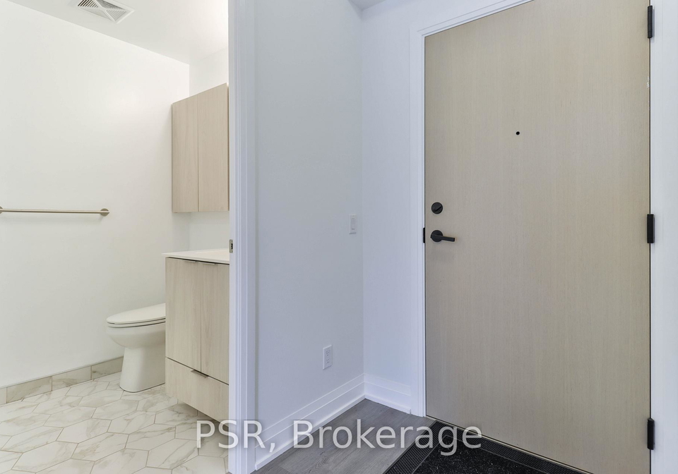 1-belsize-drive-toronto-ontario-c12337046