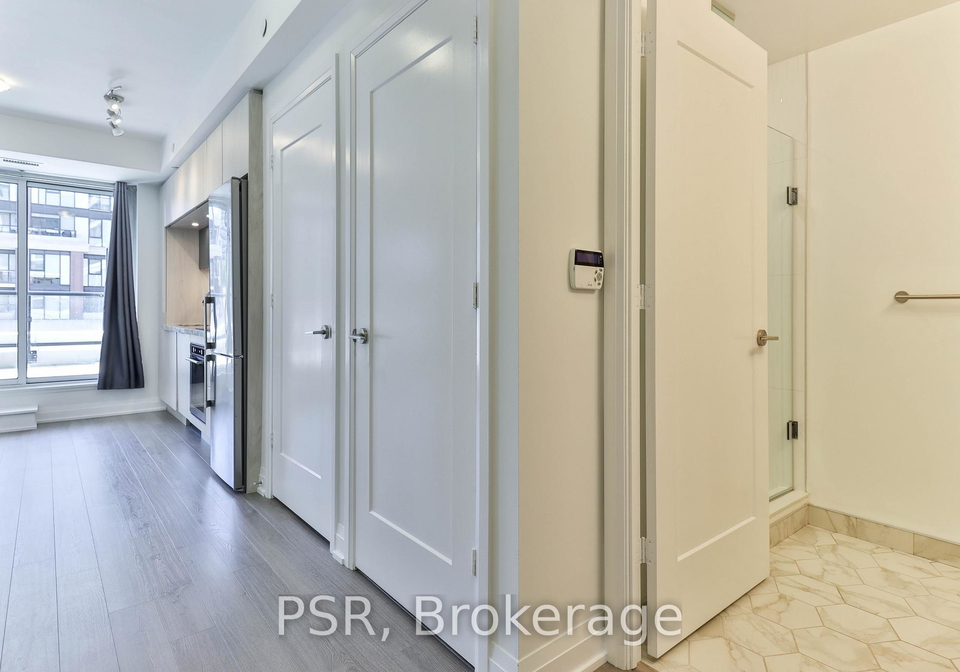 1-belsize-drive-toronto-ontario-c12337046